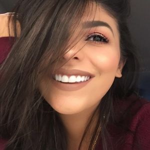 Meet your Posher, Madeline